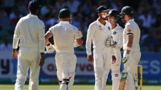 India vs Australia: Virat Kohli and others’ records a concern for visitors