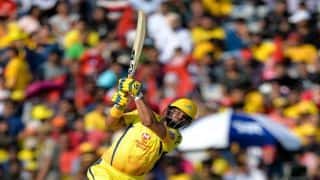 IPL 2020 Full Of Challenges, Need To Have Clarity Of Thought: CSK’s Suresh Raina