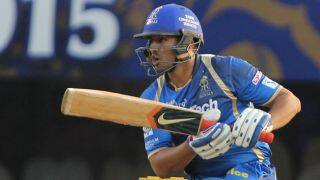 IPL 2016 Auction: Karun Nair sold for Rs. 4 crores to Delhi Daredevils
