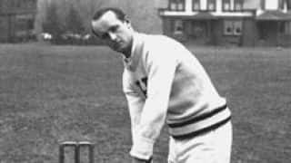 C Christopher ‘Christie’ Morris: The Philadelphian who kept American cricket alive