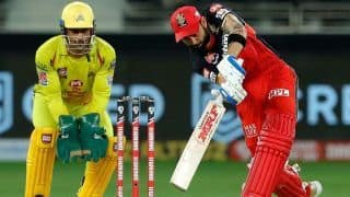 MS Dhoni on 7th defeat in IPL 2022, Need to focus on weakness instead of points table