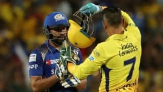 IPL 2020 News Today: Innagural match between Chennai super kings and mumbai indians viewed by 20 crore people, says jay shah