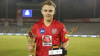 Dream11 Team Somerset vs Surrey South Group VITALITY T20 BLAST ENGLISH T20 BLAST – Cricket Prediction Tips For Today’s T20 Match SOM vs SUR at London
