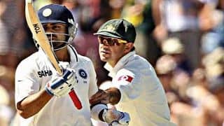 You Bluff Yourself: Ricky Ponting Weighs In On Virat Kohli’s Poor Form