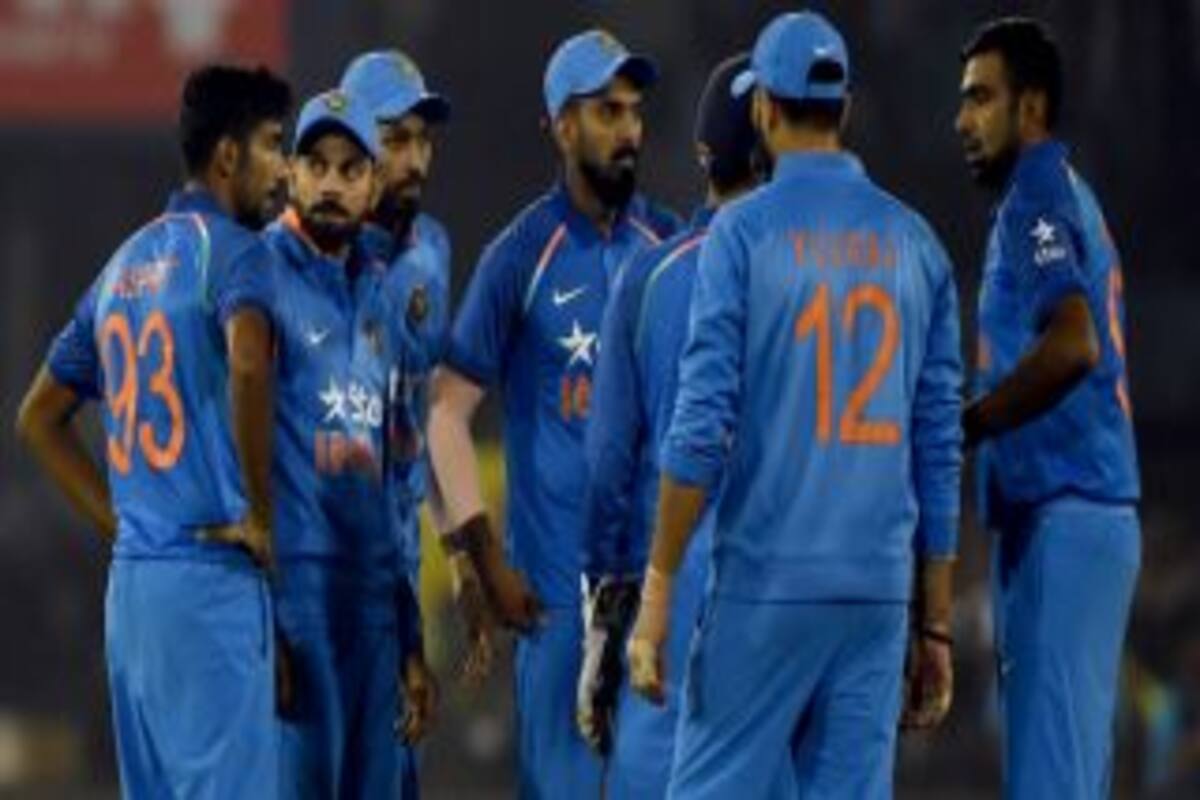 India Vs England Live Streaming Watch India Vs England T20 Live