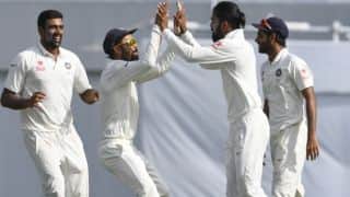 IND vs WI 3rd Test, Day 3 Live Streaming: Where to watch match telecast