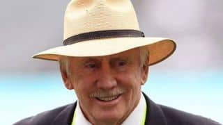 ‘What is Implied Often Cuts Deeps’: Chappell Recalls His Experience With Racism in Cricket