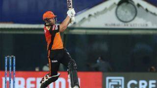 ipl 2021 in last 3 matches we could not cross the line due to carelessness says jonny bairstow