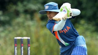 ICC Women’s World Cup 2017: Mithali Raj’s ‘Tip of the Day’