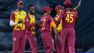 west indies men s test team receives covid-19 vaccination