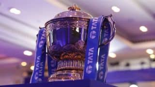 ipl media rights e-auction live update from mumbai all you need to know