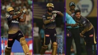 IPL 2019 team review: Muddled selection, poor captaincy, lack of bowling hurt Kolkata Knight Riders