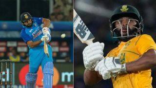 IND vs SA 2ND T20: कब और कहां देखें भारत बनाम दक्षिण अफ्रीका का दूसरा टी20 मुकाबला