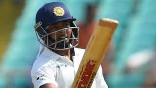 junior superstar prithvi