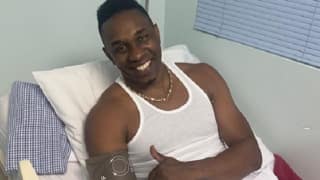 Dwayne Bravo ruled out Caribbean Premier League 2019 due to finger injury