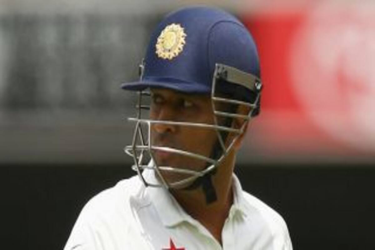 Ms Dhoni Numbers Records And Achievements In His Test Career Cricket Country Ms Dhoni Numbers Records And Achievements In His Test Career Cricket Country