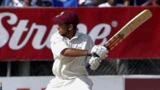 This Day That Year: West Indies Chase Down 418 to Create Test Record