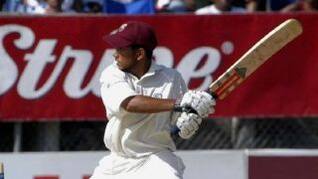 This Day That Year: West Indies Chase Down 418 to Create Test Record