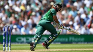 Sabbir Rahman keen to move on from fan-assault fiasco