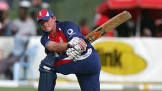 Ian Bell retires from ODIs: Top five memorable knocks
