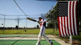 Making (Cricket in) America Great Again – Part 2: Building a sustainable future