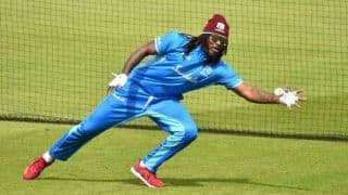 World Cup 2019: West Indies have potential to win world cup, says Clive Lloyd