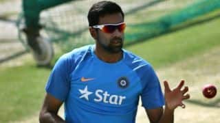 R Ashwin on wrist vs finger spinner: ‘Indian cricket is built mostly on perceptions’