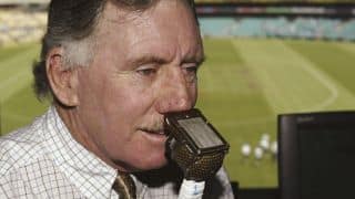Ian Chappell: T20 is disrupting the game's balance