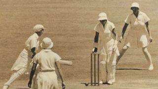 Women's Day: Seven women who etched their name in cricket history