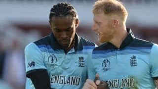 ECB announced team for South Africa Tour, Ben Stokes, Jofra Archer given rest