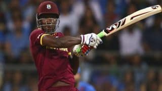 PAK vs WI: Russell opts out of T20I series due to personal reasons