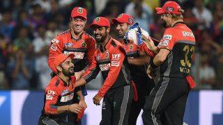 Live Streaming Srh Vs Rcb Ipl 2016 Watch Free Live Telecast Of Sunrisers Hyderabad Vs Royal Challengers Bangalore On Hotstar Com Cricket Country