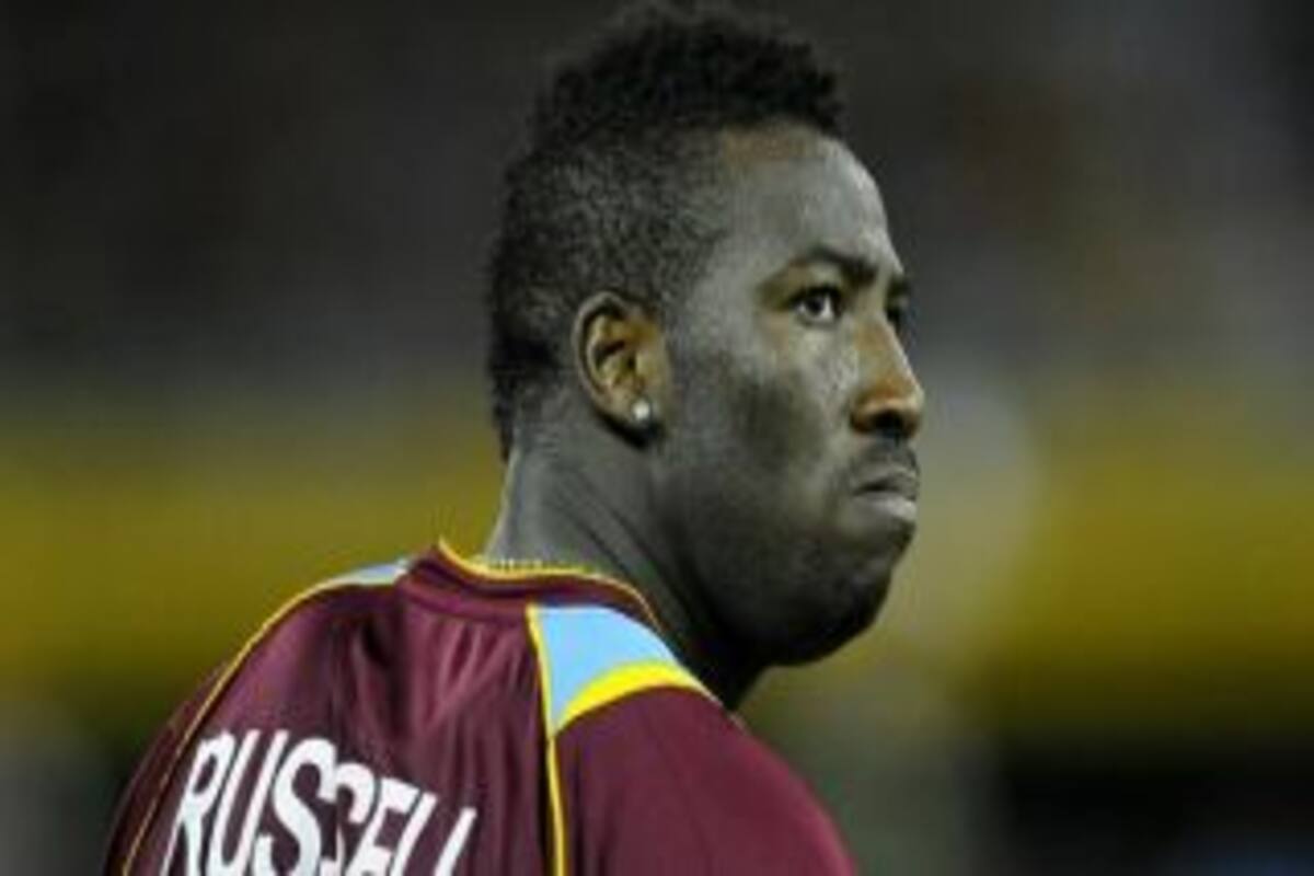 West Indies add three players in squad for T20 series against New Zealand West Indies add three players in squad for T20 series against New Zealand