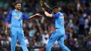 टीम इंडिया ने अक्षर पटेल को लेकर तैयार किया बड़ा प्लान, फिरकी गेंदबाज ने खुद किया खुलासा