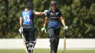 Australia Women vs New Zealand Women Free Live Cricket Streaming Links: Watch ICC Women’s World T20 2016, Australia Women vs New Zealand Women online streaming at starsports.com