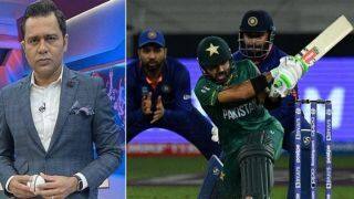 IND vs PAK: भारत के पूर्व बल्लेबाज आकाश चोपड़ा़ को है टीम इंडिया पर भरोसा