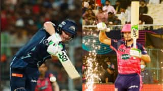 IPL 2022 Final: David Miller’s average may be heavy on Jos Buttler, you will be stunned to see the figures