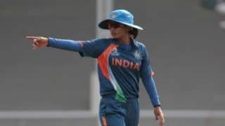 ‘Thank You Mithali’: Cricket Fraternity Comes Together To Laud Greatest Women Cricketer