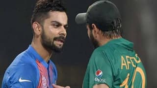 Virat Kohli: कोहली की फॉर्म से खुश नहीं अफरीदी, दे डाली क्रिकेट से रिटायरमेंट लेने की सलाह