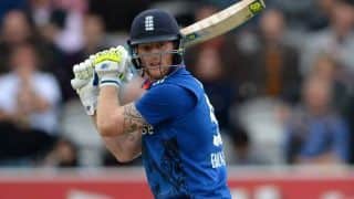 Ben Stokes aid  Durham’s Under-16 trip to Dubai for Gulf Cup