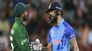 IND vs BAN: हो गया साफ, इस चैनल पर दिखेंगे भारत और बांग्लादेश के बीच मुकाबले