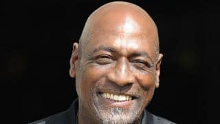 India's inconsistent bowling can be exploited: Viv Richards
