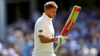 Ian Chapell: If Joe Root was captaing Australia he would be getting the boot after so many mistakes but England don’t have guts