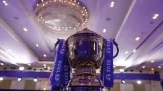 ipl 2022 playoffs teams decided Gujarat vs Rajasthan, Lucknow vs Banglore