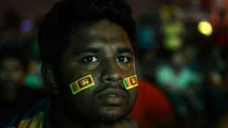Letter from a Sri Lankan to an Indian cricket fan