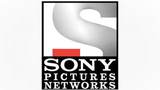 Sony Pictures Network (SPN) acquires exclusive media rights to Cricket Australia