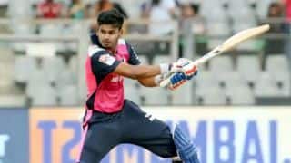 AA vs NBB Streaming, AA vs NBB Live Streaming, NBB vs AA Live Watch, AA vs NBB Watch Online, AA vs NBB 2019 TV timing, Cricket News, Cricket Streaming, Live Cricket Streaming, Arcs Andheri vs Namo Bandra Blasters, Arcs Andheri vs Namo Bandra Blasters, AA vs NBB Streaming, NBB vs AA Live Streaming, NBB vs AA Live Watch, AA vs NBB Watch Online, AA vs NBB 2019 TV timing, Cricket News, Cricket Streaming, Live Cricket Streaming, Arcs Andheri vs Namo Bandra Blasters, Arcs Andheri vs Namo Bandra Blasters