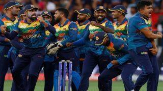 Asia Cup 2022: श्रीलंका बना एशिया का किंग, पाकिस्तान को हरा छठी बार बना चैंपियन