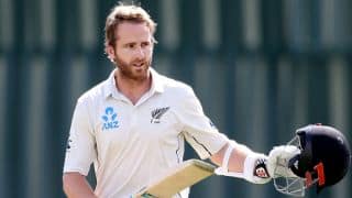 NZ vs SA, 3rd Test, Day 3: Kane Williamson’s records galore and other highlights