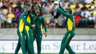live cricket streaming on hotstar
